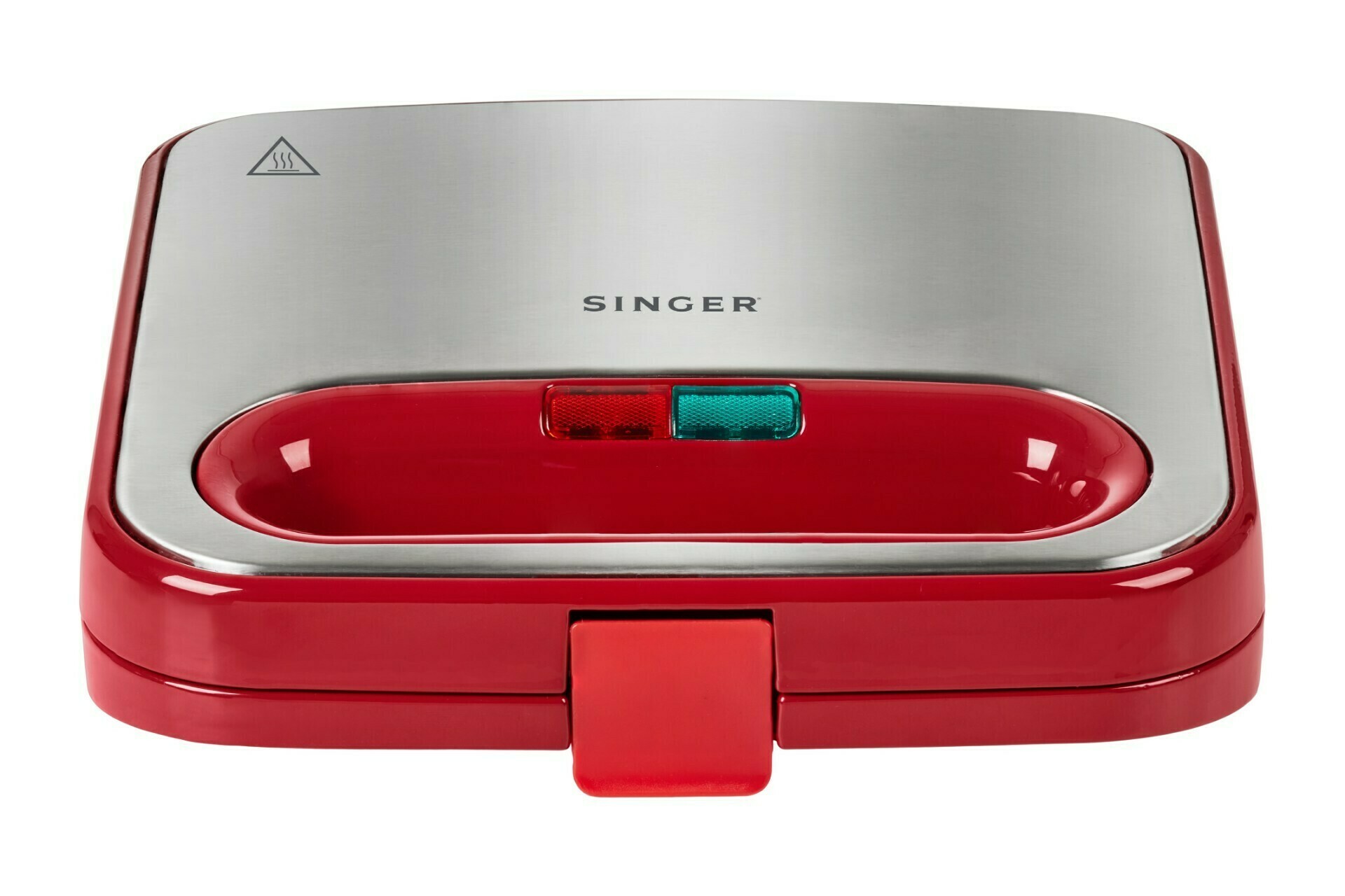 SINGER SM-7510